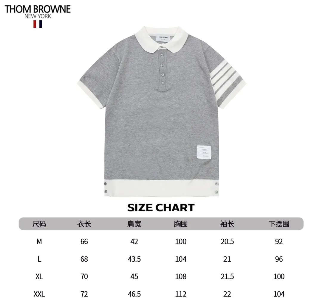 Size